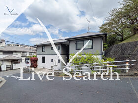 カーサフォンターナ 101 【福岡県六本松駅】 の外観写真