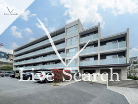 マストライフ赤羽WEST 204 【東京都赤羽駅】 の外観写真