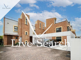 セボン深沢750473R 102 【東京都桜新町駅】 の外観写真