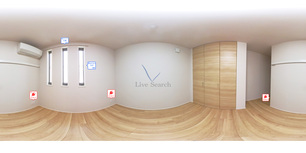 HALE1950 101 【東京都小岩】 の外観写真