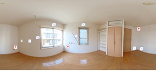 アマックス世田谷 202 【東京都上町駅】 の外観写真