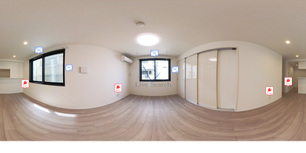 ル・ルミエール両国 201 【東京都両国】 の外観写真