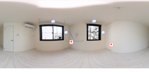 ル・ルミエール両国 202 【東京都両国】 の外観写真