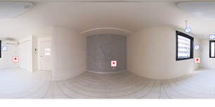 ル・ルミエール両国 203 【東京都両国】 の外観写真