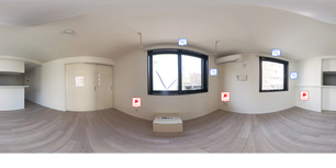 ル・ルミエール両国 302 【東京都両国】 の外観写真