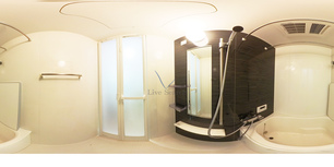 （4500970）ROAD HOUSEⅠ 0201 【滋賀県錦】 の外観写真