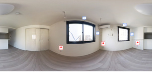 ル・ルミエール両国 502 【東京都両国】 の外観写真