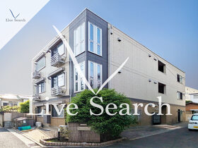 Dメゾン本駒込  203 【東京都本駒込駅】 の外観写真