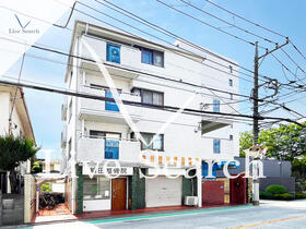 スターハイツ千歳烏山751067R 302 【東京都千歳烏山】 の外観写真