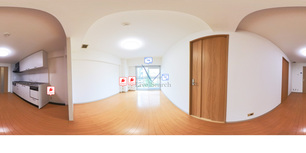 秀和蓮根レジデンス 308 【東京都蓮根駅】 の外観写真