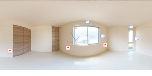 リヴェール  102 【神奈川県上溝駅】 の外観写真