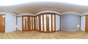 Grammast鶴舞 202 【愛知県鶴舞駅】 の外観写真