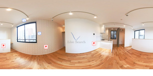 ザ・エトワール北千住 301 【東京都東京メトロ千代田線 北千住駅】 の外観写真