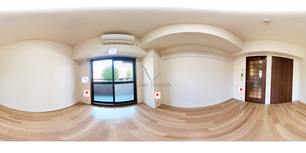 クレールTAKESHIN 202 【愛知県吹上駅】 の外観写真