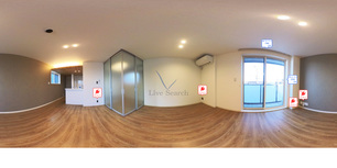 ケマリ 301 【埼玉県東浦和】 の外観写真