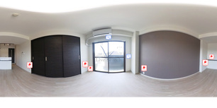 小峯ビル 401 【埼玉県新河岸駅】 の外観写真