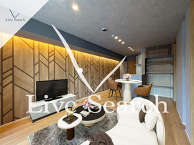 グリーンセント 202 【神奈川県宿河原駅】 の外観写真