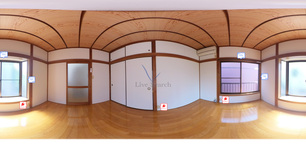 ヴェルデュール広尾Ⅱ 21 【東京都JR埼京線　渋谷駅　徒歩13分】 の外観写真