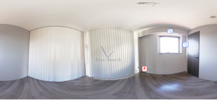 プライムメゾン浅草イースト 701 【東京都浅草駅】 の外観写真