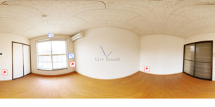 マイルドハウス 201 【神奈川県JR川崎駅】 の外観写真