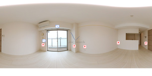 グランチェスタ 506 【埼玉県川越線　西大宮駅　徒歩19分】 の外観写真