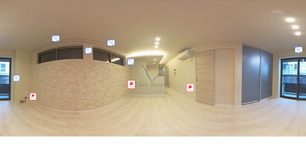 ル　スリール 102 【千葉県西千葉駅】 の外観写真