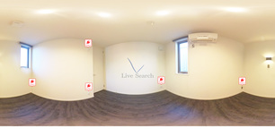 VILLAGE Nakazato 301 【東京都駒込】 の外観写真