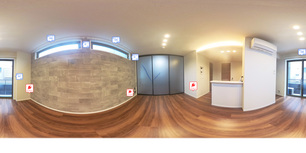 ル　スリール 103 【千葉県西千葉駅】 の外観写真