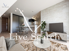 2023390ブルームステージ 101 【神奈川県洋光台】 の外観写真