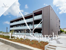 2023390ブルームステージ 101 【神奈川県洋光台】 の外観写真