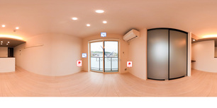 2023390ブルームステージ 105 【神奈川県洋光台】 の外観写真