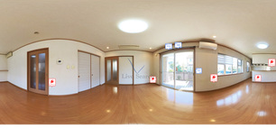 芦屋市海洋町一戸建て  【兵庫県阪神本線「芦屋駅」バス9分「陽光町」停徒歩２分】 の外観写真