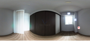 ローレルタワー堺筋本町 1014 【大阪府堺筋本町駅】 の外観写真