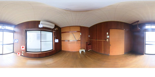 咲が丘3丁目戸建 1 【千葉県二和向台駅】 の外観写真