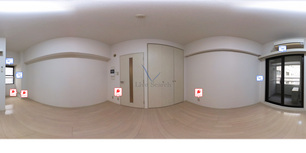 エスコート神田岩本町 302 【東京都岩本町駅】 の外観写真