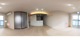 2023390ブルームステージ 205 【神奈川県洋光台】 の外観写真