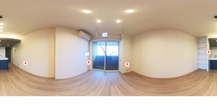 ニッシン 101 【茨城県みどりの駅】 の外観写真