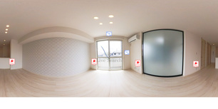 グレートミラージュ 202 【茨城県寺原駅】 の外観写真