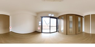 ジョイナス天神タワー 603 【福岡県中州川端】 の外観写真