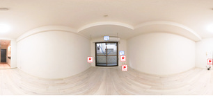 駒込K＆M 104 【東京都駒込駅　徒歩8分】 の外観写真