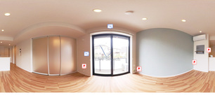 ソレイユ妙典 102 【千葉県妙典駅】 の外観写真