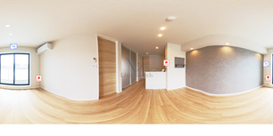 ソレイユ妙典 203 【千葉県妙典駅】 の外観写真