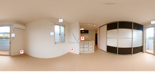 K・Island弐番館 102 【埼玉県高崎線　宮原駅　徒歩12分】 の外観写真