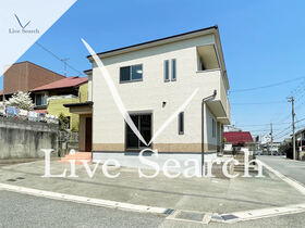 藤原台北町6丁目戸建 1 【兵庫県田尾寺駅】 の外観写真