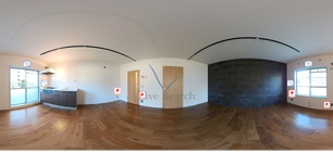 壱岐団地 103 【福岡県橋本駅】 の外観写真