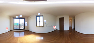 美賀多台5丁目戸建  【兵庫県西神中央駅】 の外観写真