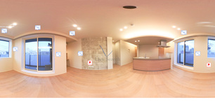 メディルーブ目白台 301 【東京都護国寺駅】 の外観写真