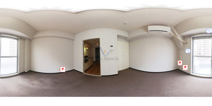 ライオンズマンション錦糸町第7 803 【東京都中央・総武線各停 錦糸町駅】 の外観写真