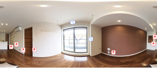 2023230エラブル 202 【神奈川県戸塚駅】 の外観写真