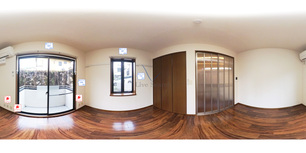 ファインコート国立 103 【東京都国立駅】 の外観写真